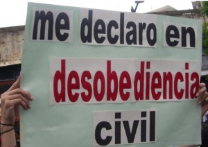 desobediencia-civil
